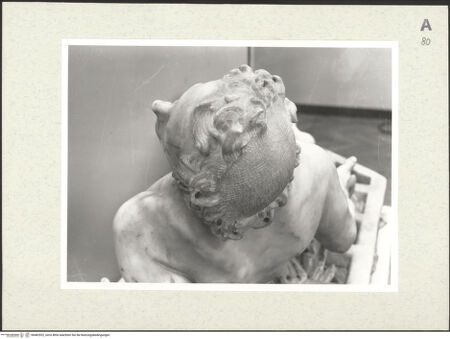 Vorderseite von bh482922_recto