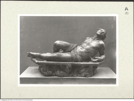 Vorderseite von bh482923_recto