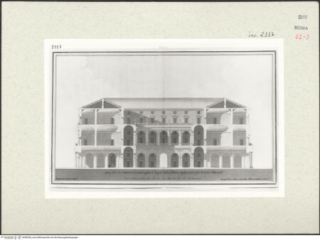 Vorderseite von bh482936_recto