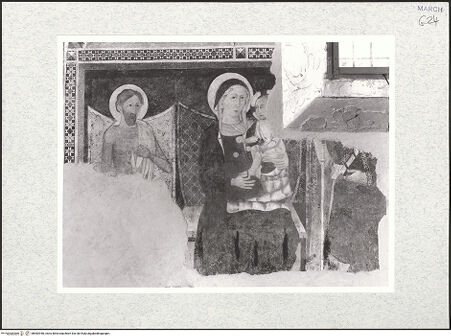 Vorderseite von bh482940_recto