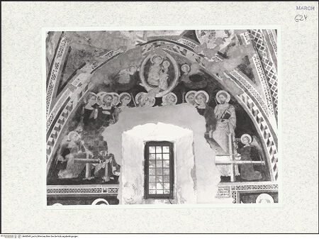 Vorderseite von bh482941_recto