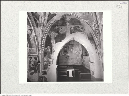 Vorderseite von bh482942_recto