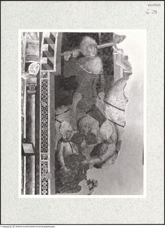 Vorderseite von bh482943_recto