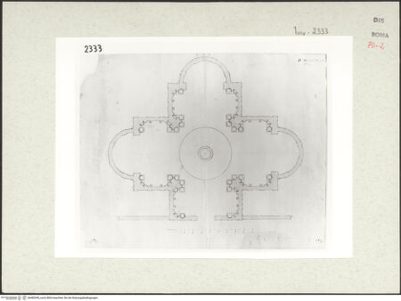 Vorderseite von bh482945_recto