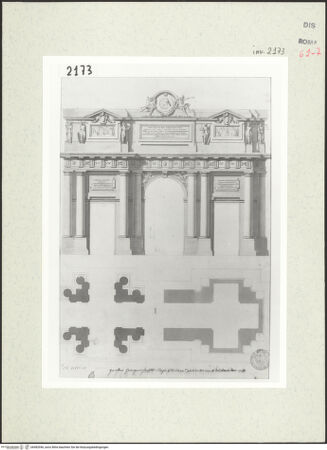 Vorderseite von bh482946_recto