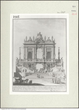 Vorderseite von bh482947_recto