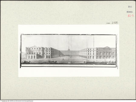 Vorderseite von bh482948_recto