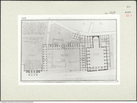 Vorderseite von bh482949_recto