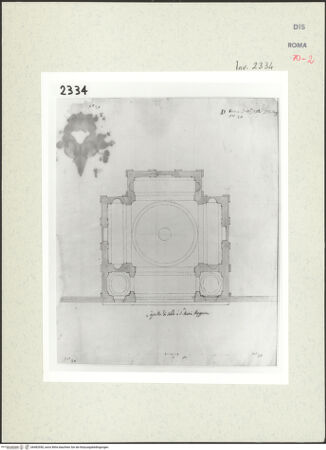 Vorderseite von bh482950_recto