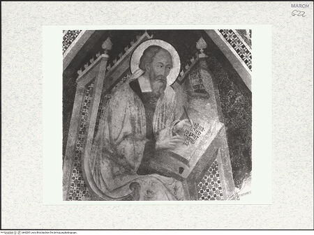 Vorderseite von bh482951_recto