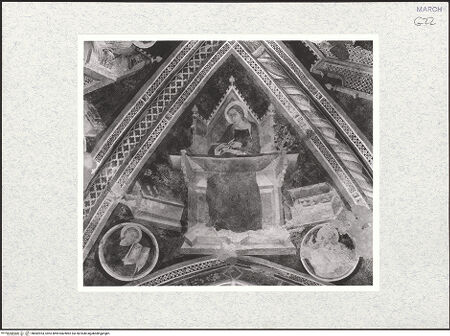 Vorderseite von bh482953_recto