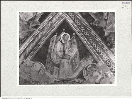 Vorderseite von bh482954_recto