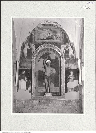 Vorderseite von bh482955_recto