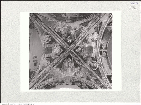 Vorderseite von bh482957_recto