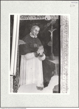 Vorderseite von bh482958_recto