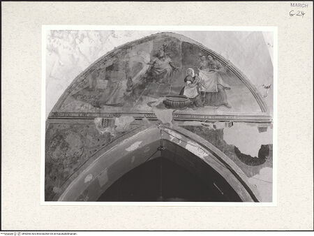 Vorderseite von bh482960_recto