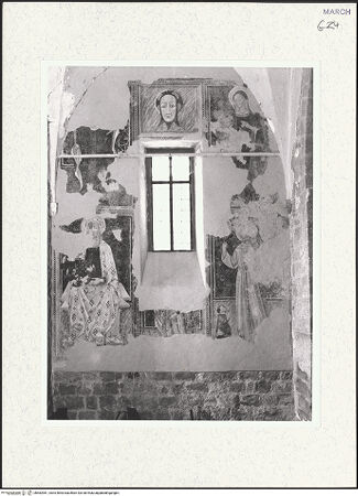 Vorderseite von bh482961_recto