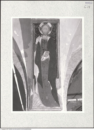 Vorderseite von bh482962_recto