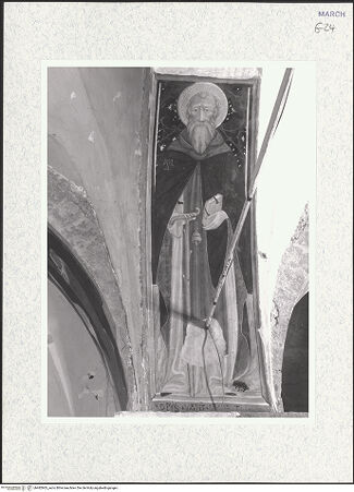 Vorderseite von bh482963_recto