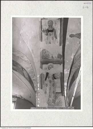 Vorderseite von bh482964_recto