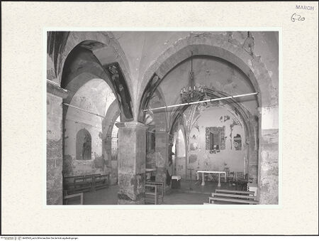 Vorderseite von bh482965_recto