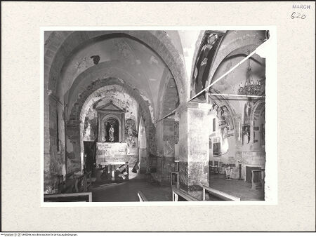 Vorderseite von bh482966_recto