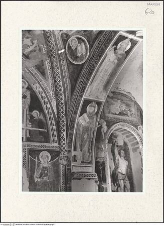 Vorderseite von bh482968_recto