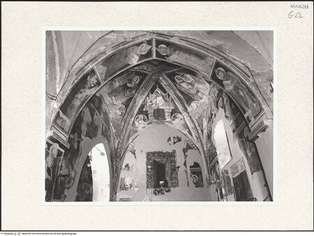 Vorderseite von bh482969_recto