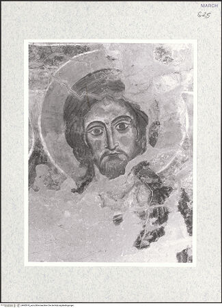 Vorderseite von bh482970_recto