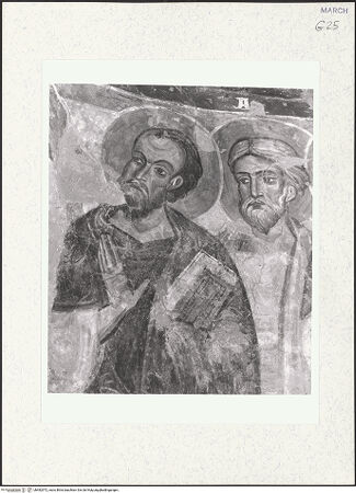 Vorderseite von bh482972_recto