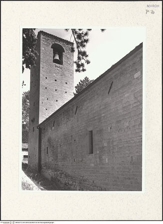 Vorderseite von bh482973_recto