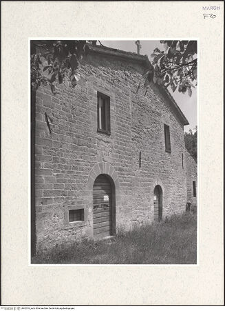 Vorderseite von bh482974_recto