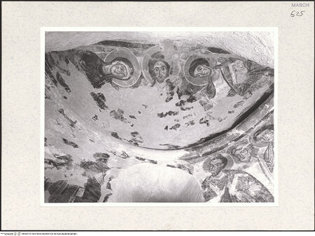 Vorderseite von bh482975_recto