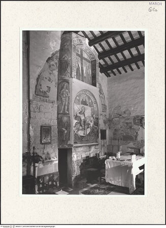 Vorderseite von bh482977_recto