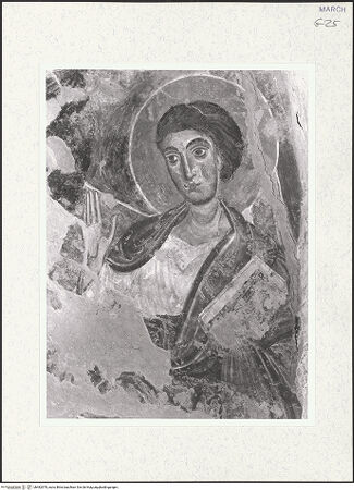 Vorderseite von bh482978_recto