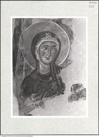 Vorderseite von bh482979_recto