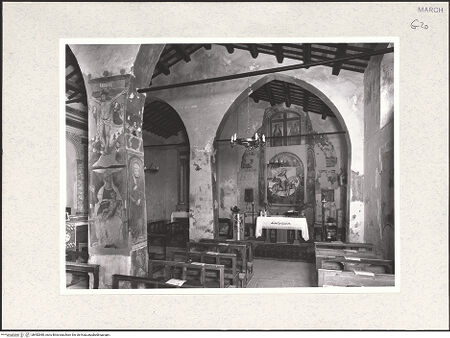 Vorderseite von bh482980_recto