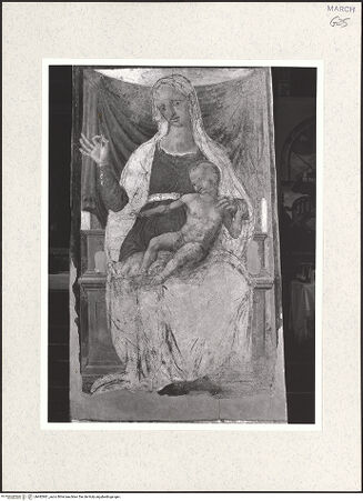 Vorderseite von bh482981_recto