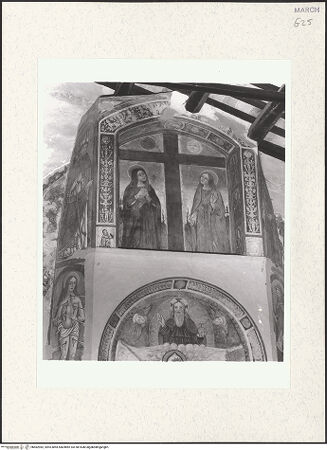 Vorderseite von bh482982_recto