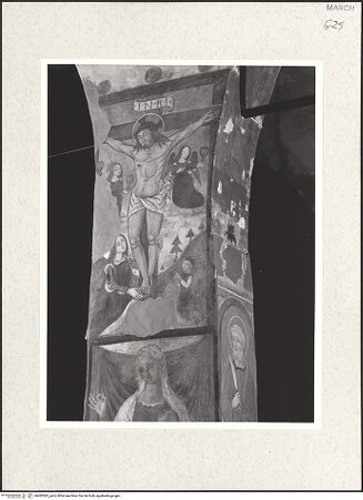 Vorderseite von bh482983_recto