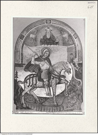 Vorderseite von bh482984_recto