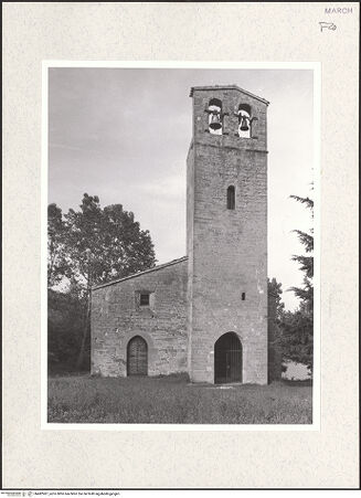 Vorderseite von bh482987_recto