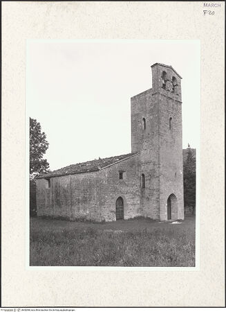 Vorderseite von bh482988_recto