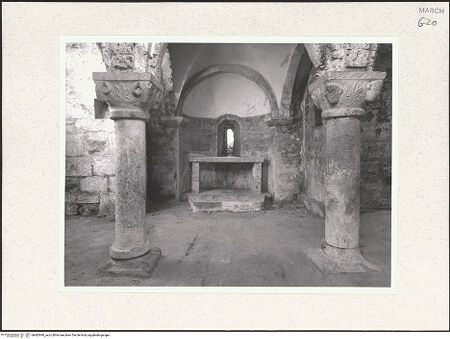 Vorderseite von bh482990_recto