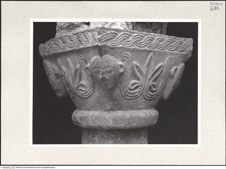 Vorderseite von bh482992_recto