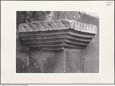 Vorderseite von bh482993_recto