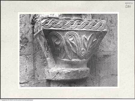 Vorderseite von bh482994_recto