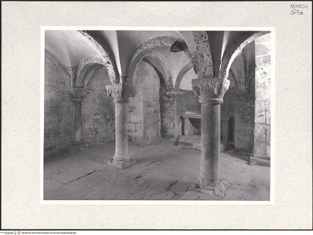 Vorderseite von bh482996_recto