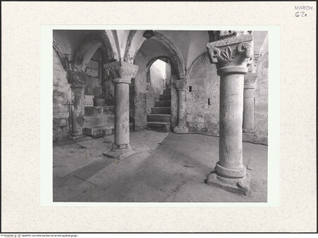 Vorderseite von bh482997_recto