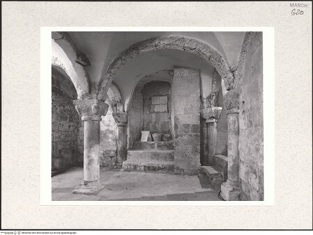 Vorderseite von bh482998_recto